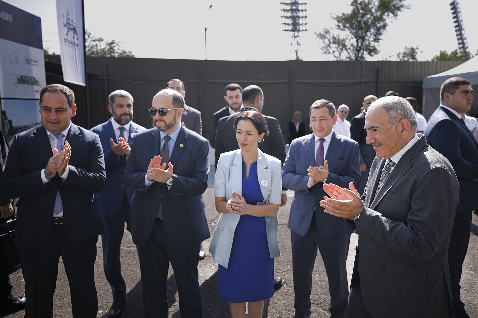 News photos 2025/Azaryan-Himnarkeq/1-57509_b.jpg